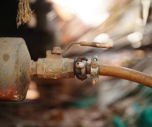 About Emergency plumbing pros Charlotte, TX