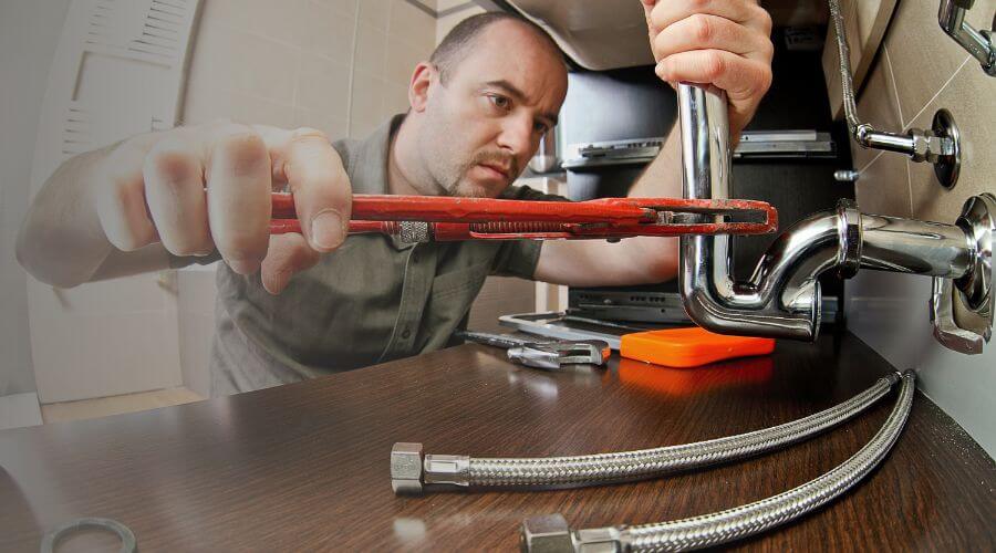 Professional emergency plumbing in Charlotte, TX